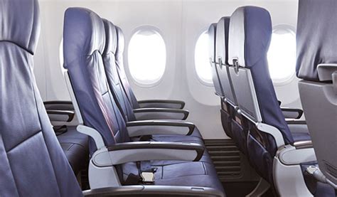 free seat selection sunwing.